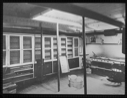 Image of Interior of a vessel (a lab?)
